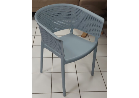 Fauteuil de jardin MAEVA